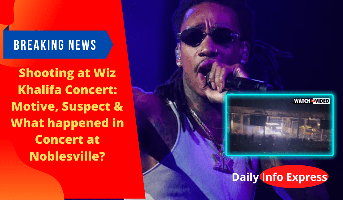 shooting-at-wiz-khalifa-concert-motive-suspect-what-happened-in